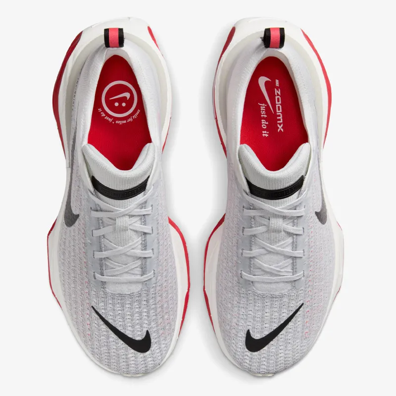 Nike ZOOMX INVINCIBLE 