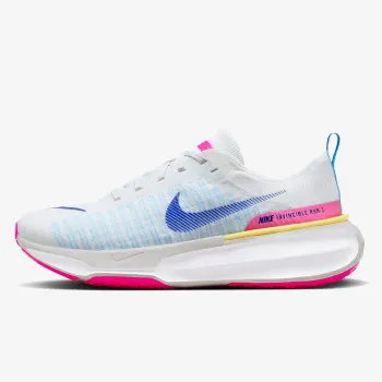 Nike Tenisice Nike Tenisice NIKE ZOOMX INVINCIBLE RUN FK 3 