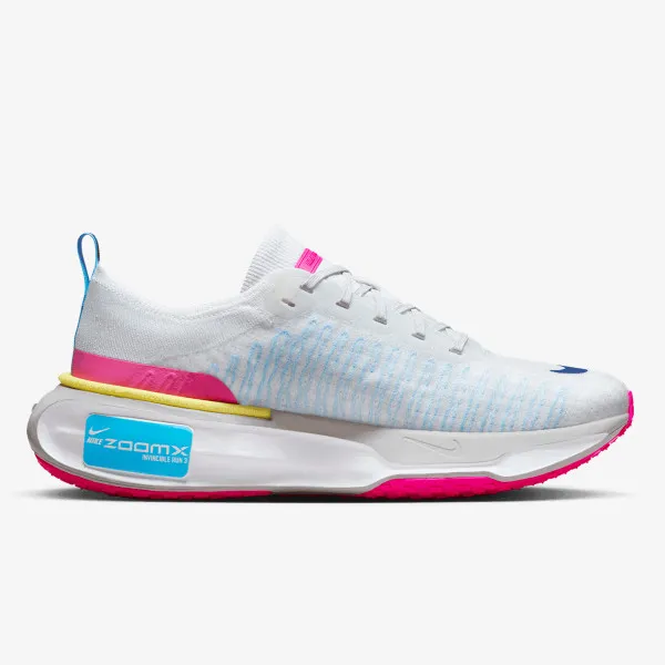 Nike Tenisice ZOOMX INVINCIBLE 