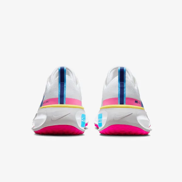 Nike ZOOMX INVINCIBLE 