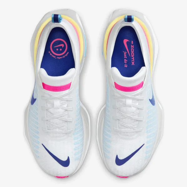 Nike Tenisice ZOOMX INVINCIBLE 