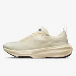 NIKE TENISICE NIKE ZOOMX INVINCIBLE RUN FK 3 