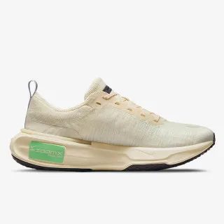 Nike Invincible 3 