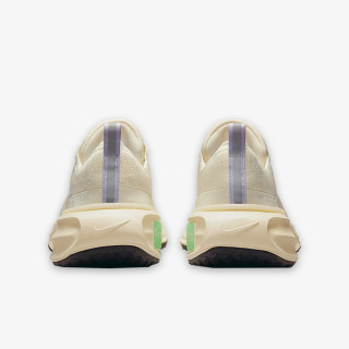 NIKE TENISICE NIKE ZOOMX INVINCIBLE RUN FK 3 