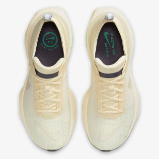 NIKE TENISICE NIKE ZOOMX INVINCIBLE RUN FK 3 