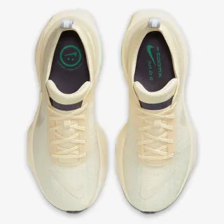 Nike Invincible 3 