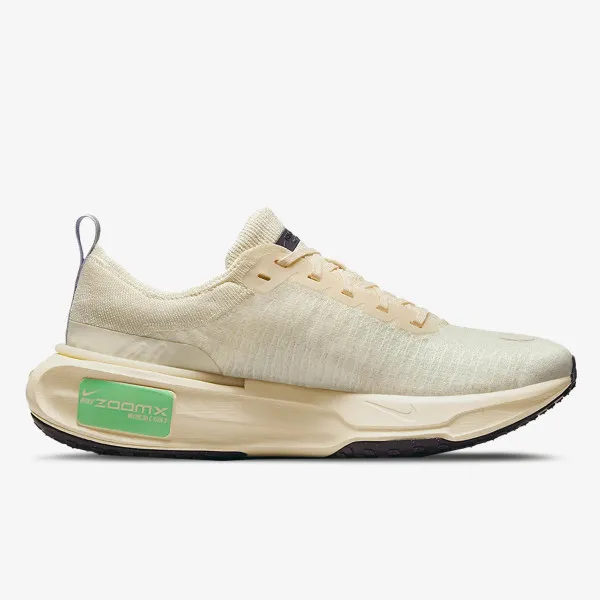 NIKE TENISICE NIKE ZOOMX INVINCIBLE RUN FK 3 