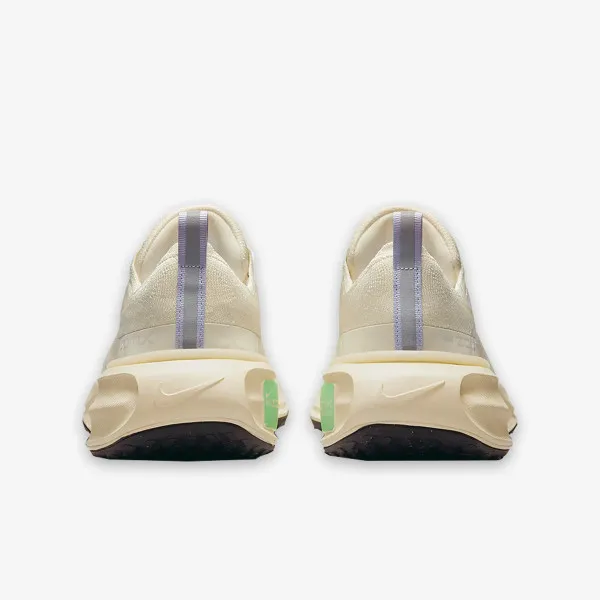 NIKE TENISICE NIKE ZOOMX INVINCIBLE RUN FK 3 