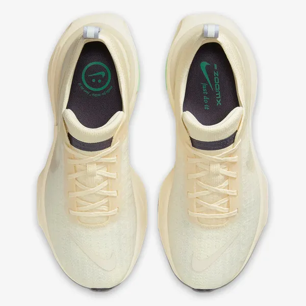 NIKE TENISICE NIKE ZOOMX INVINCIBLE RUN FK 3 