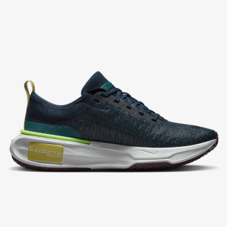 NIKE TENISICE NIKE ZOOMX INVINCIBLE RUN FK 3 