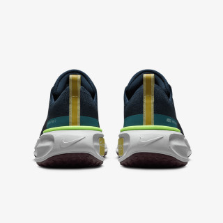 NIKE TENISICE NIKE ZOOMX INVINCIBLE RUN FK 3 