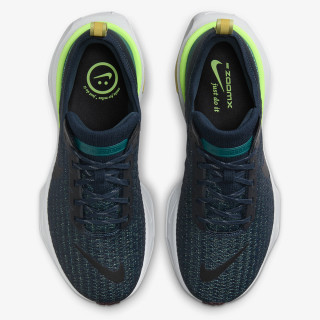 NIKE TENISICE NIKE ZOOMX INVINCIBLE RUN FK 3 