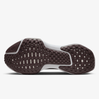 NIKE TENISICE NIKE ZOOMX INVINCIBLE RUN FK 3 