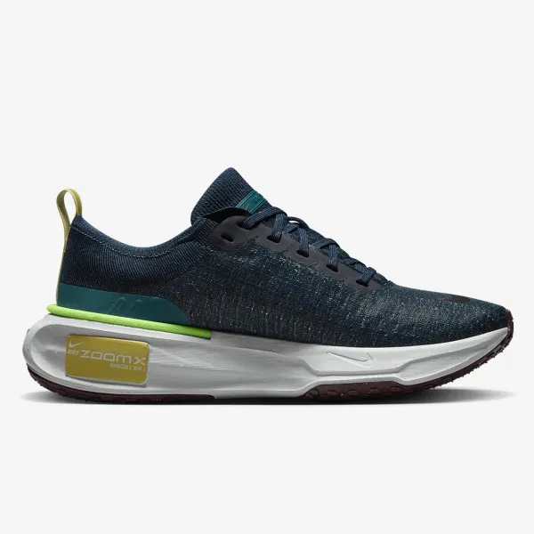 NIKE TENISICE NIKE ZOOMX INVINCIBLE RUN FK 3 