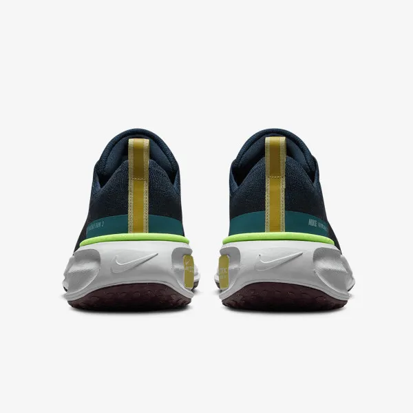 NIKE TENISICE NIKE ZOOMX INVINCIBLE RUN FK 3 