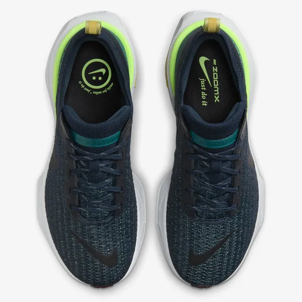 NIKE TENISICE NIKE ZOOMX INVINCIBLE RUN FK 3 