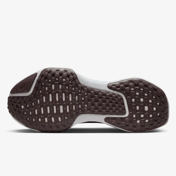 NIKE TENISICE NIKE ZOOMX INVINCIBLE RUN FK 3 