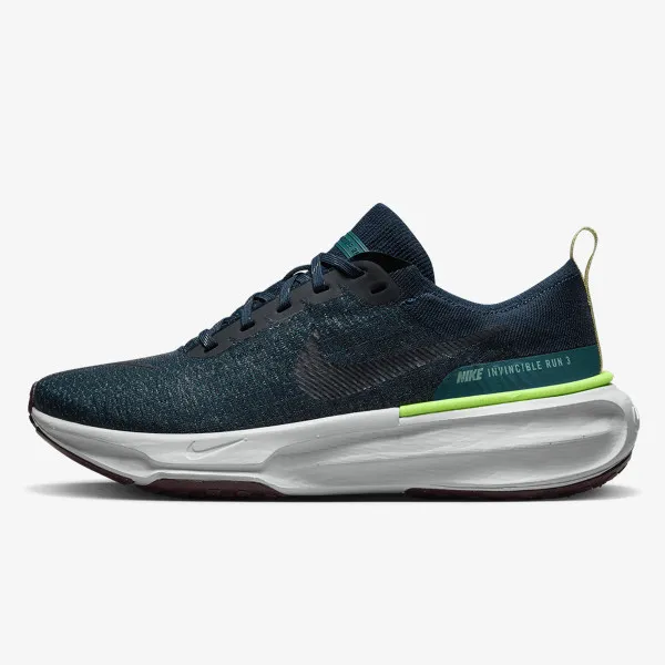 NIKE TENISICE NIKE ZOOMX INVINCIBLE RUN FK 3 