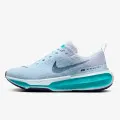 Nike NIKE ZOOMX INVINCIBLE RUN FK 3 
