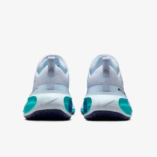 Nike NIKE ZOOMX INVINCIBLE RUN FK 3 