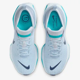 Nike NIKE ZOOMX INVINCIBLE RUN FK 3 