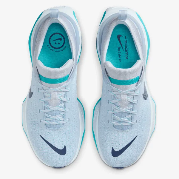 Nike NIKE ZOOMX INVINCIBLE RUN FK 3 
