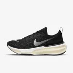 NIKE TENISICE ZoomX Invincible Run Flyknit 3 
