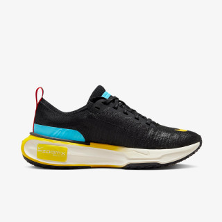 Nike Tenisice ZoomX Invincible Run Flyknit 3 