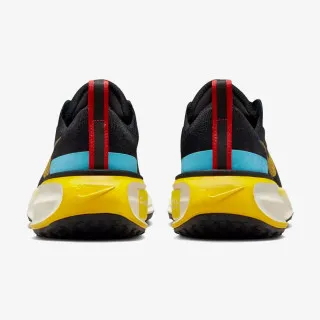 Nike ZoomX Invincible Run Flyknit 3 