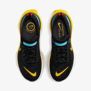 Nike Tenisice ZoomX Invincible Run Flyknit 3 