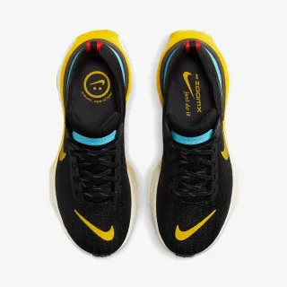 Nike ZoomX Invincible Run Flyknit 3 
