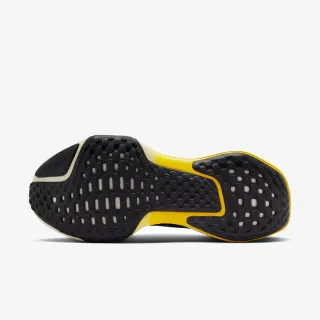 Nike ZoomX Invincible Run Flyknit 3 