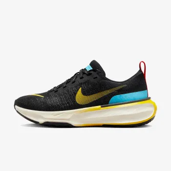 WMNS ZOOMX INVINCIBLE RUN FK 3