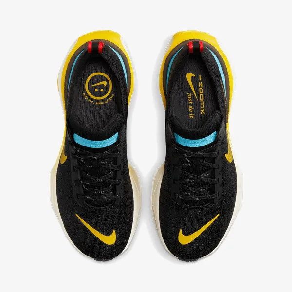 Nike Tenisice ZoomX Invincible Run Flyknit 3 