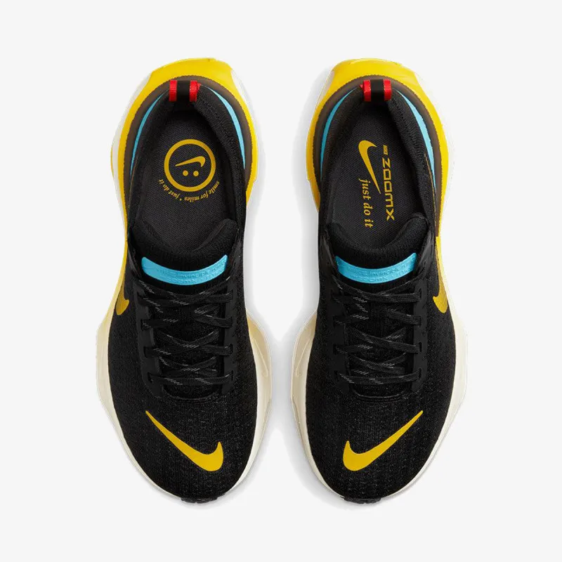 Nike ZoomX Invincible Run Flyknit 3 