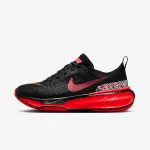 NIKE TENISICE WMNS ZOOMX INVINCIBLE RUN FK 3 