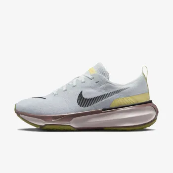 Nike Tenisice Nike Tenisice WMNS ZOOMX INVINCIBLE RUN FK 3 