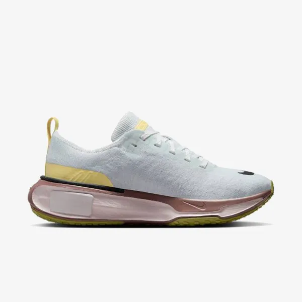 Nike Tenisice ZoomX Invincible Run Flyknit 3 