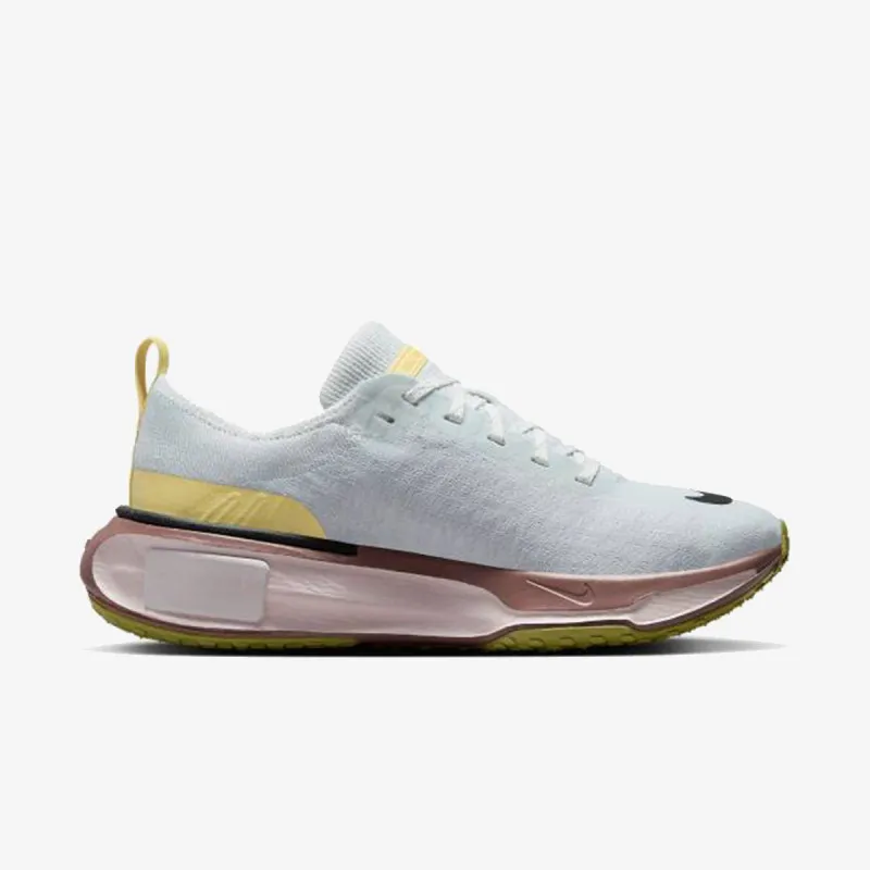 Nike ZoomX Invincible Run Flyknit 3 