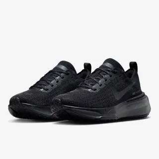 Nike Zoomx Invincible Run 