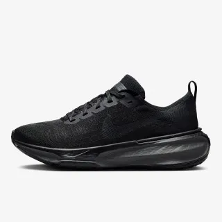 Nike Zoomx Invincible Run 
