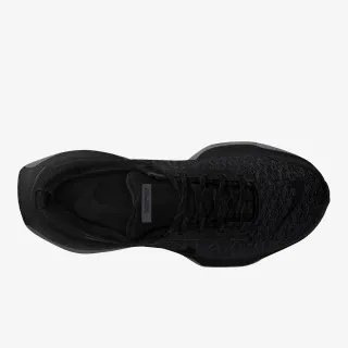 Nike Zoomx Invincible Run 