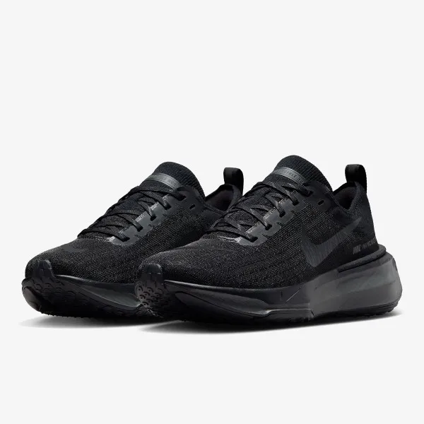 Nike Zoomx Invincible Run 