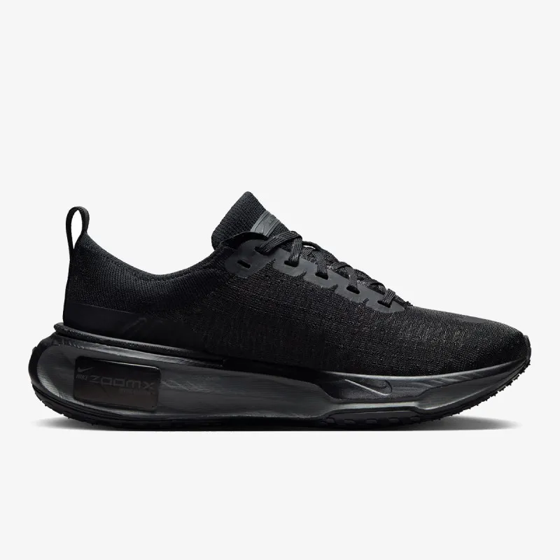 Nike Zoomx Invincible Run 