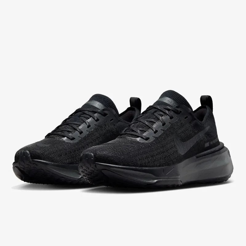Nike Zoomx Invincible Run 
