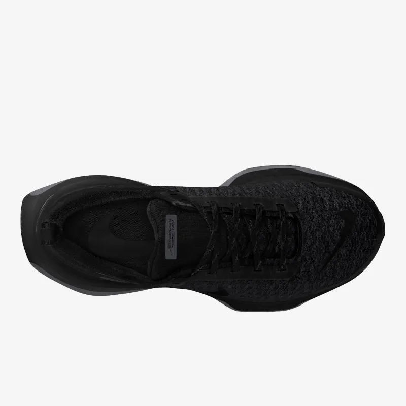 Nike Zoomx Invincible Run 