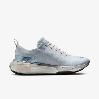Nike Tenisice WMNS ZOOMX INVINCIBLE RUN FK 3 