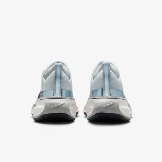 Nike Tenisice WMNS ZOOMX INVINCIBLE RUN FK 3 