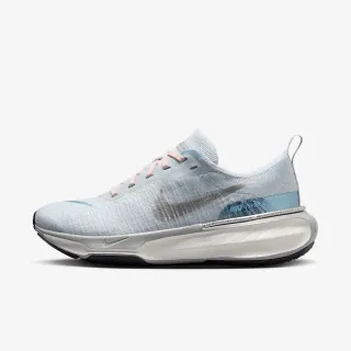 Nike Tenisice WMNS ZOOMX INVINCIBLE RUN FK 3 