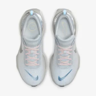 Nike Tenisice WMNS ZOOMX INVINCIBLE RUN FK 3 